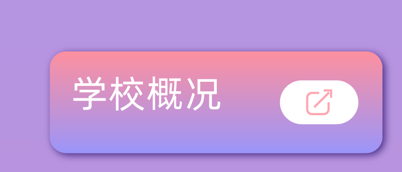 -06