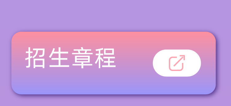 -07