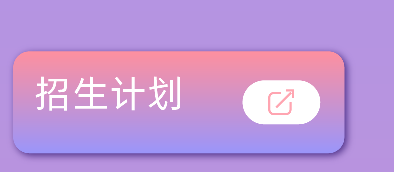 -08