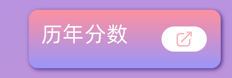 -09