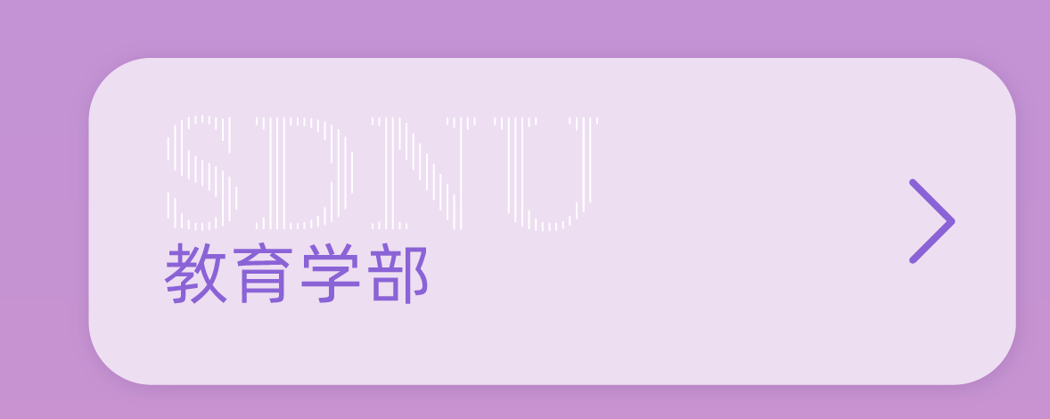 5-16