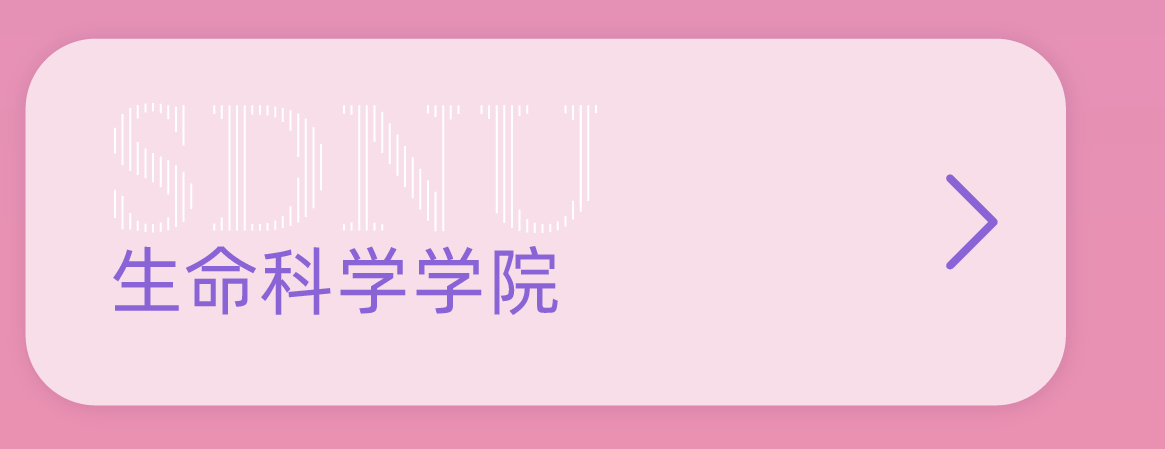 5-31
