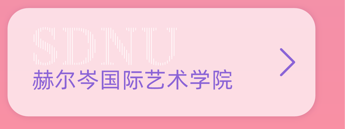 5-37